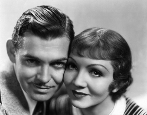 Clark Gable pic #234674