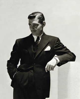 Clark Gable pic #196869