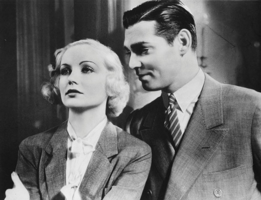 Clark Gable pic #350193