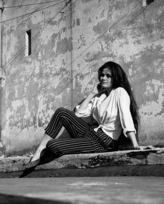 photo 11 in Claudia gallery [id164333] 2009-06-23 00:00:00