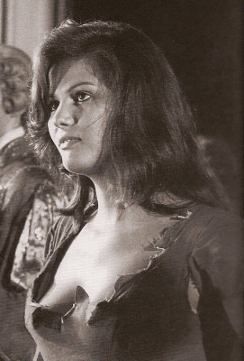 Claudia Cardinale pic #164478