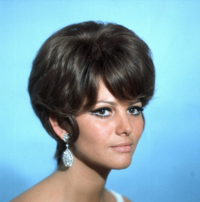 photo 22 in Claudia Cardinale gallery [id138810] 2009-03-13 00:00:00