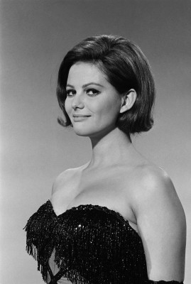 photo 13 in Claudia Cardinale gallery [id67771] -0001-11-30 00:00:00