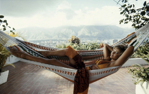 photo 5 in Claudia Cardinale gallery [id386172] 2011-06-16 00:00:00