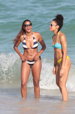 photo 13 in Claudia Jordan gallery [id876493] 2016-09-12 00:00:00