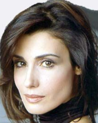 photo 14 in Claudia Koll gallery [id1245373] 2021-01-18 00:00:00