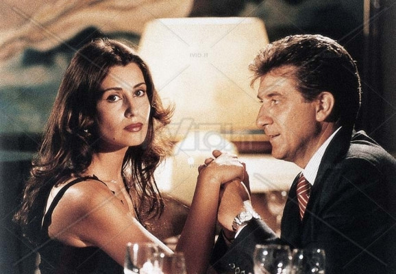 photo 8 in Claudia Koll gallery [id1250518] 2021-03-24 00:00:00