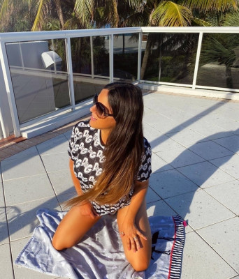 photo 24 in Claudia Romani gallery [id1217954] 2020-06-10 00:00:00
