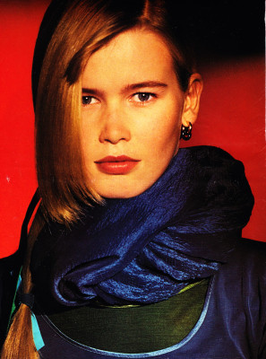 Claudia Schiffer pic #178214