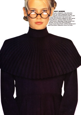 Claudia Schiffer pic #178215