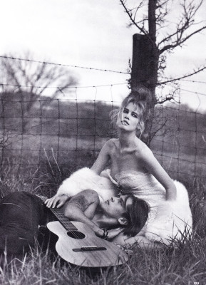 Claudia Schiffer pic #178154