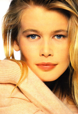 Claudia Schiffer pic #178204