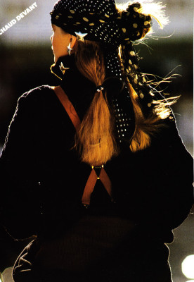 Claudia Schiffer pic #178231