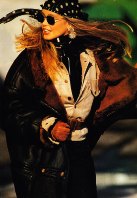 Claudia Schiffer pic #178235