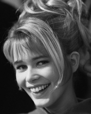 photo 5 in Claudia Schiffer gallery [id1331421] 2023-08-09 00:00:00