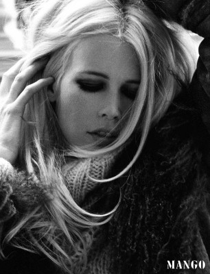 Claudia Schiffer pic #159575