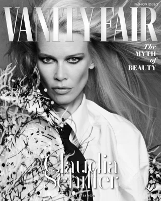photo 9 in Claudia Schiffer gallery [id1335992] 2023-10-30 00:00:00