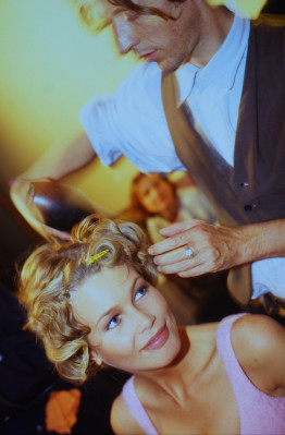 photo 22 in Claudia Schiffer gallery [id1260531] 2021-07-13 00:00:00