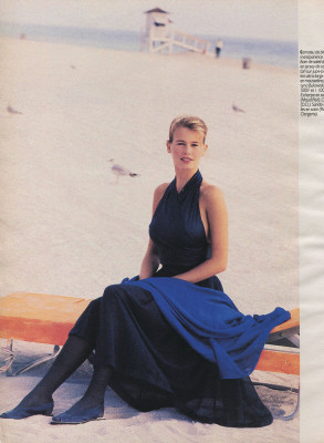 photo 19 in Claudia Schiffer gallery [id1245825] 2021-01-18 00:00:00