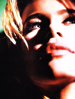 Claudia Schiffer pic #167544