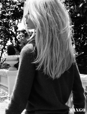 Claudia Schiffer pic #159548