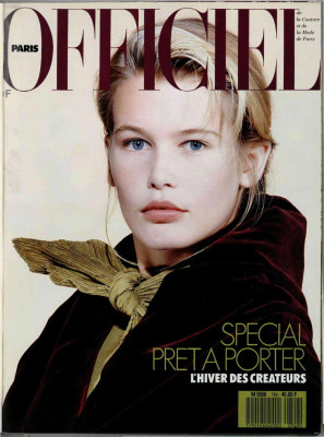 Claudia Schiffer pic #201822