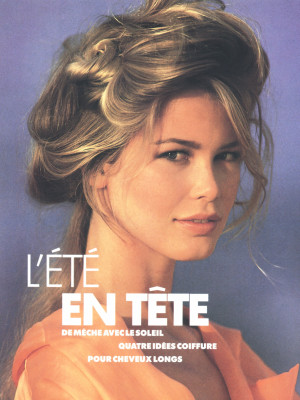 Claudia Schiffer pic #251102