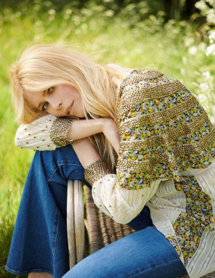 Claudia Schiffer pic #1150234