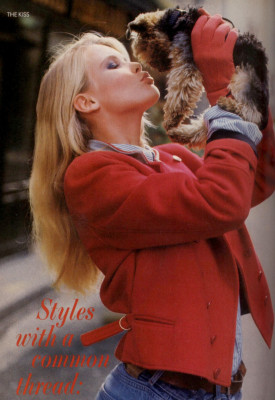 Claudia Schiffer pic #571897