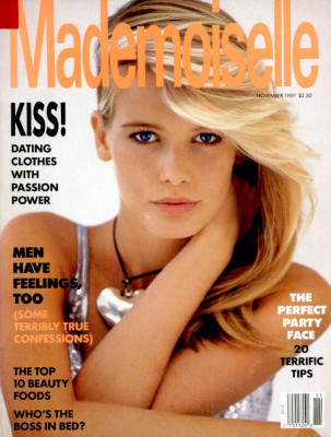 Claudia Schiffer pic #572021
