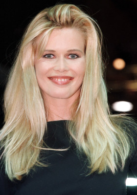 Claudia Schiffer pic #79886