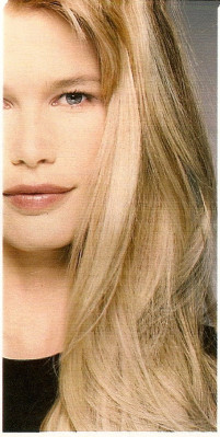 Claudia Schiffer pic #179932