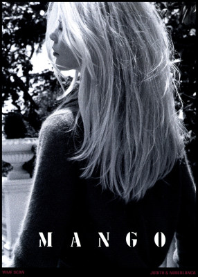 Claudia Schiffer pic #41909