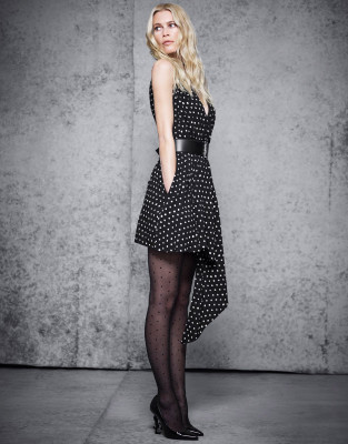 Claudia Schiffer pic #982966