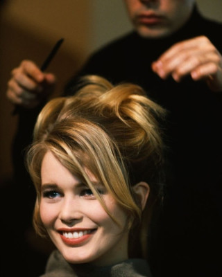 photo 3 in Claudia Schiffer gallery [id1331423] 2023-08-09 00:00:00