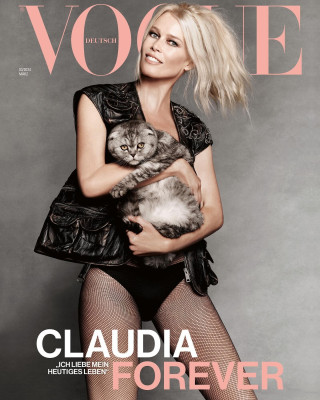 photo 9 in Claudia gallery [id1349576] 2024-05-12 00:00:00