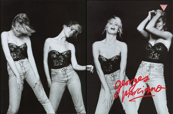 Claudia Schiffer pic #180018