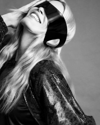 Claudia Schiffer pic #1361415