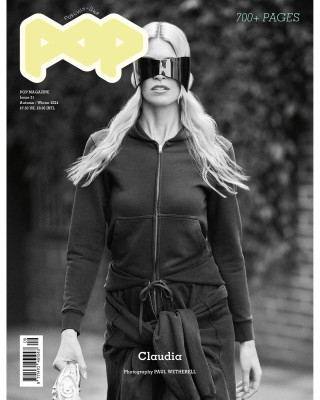 photo 3 in Claudia Schiffer gallery [id1361414] 2024-12-02 00:00:00