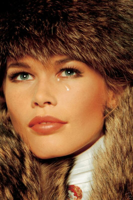 Claudia Schiffer pic #180013