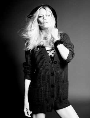 Claudia Schiffer pic #435244
