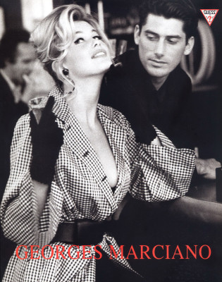 Claudia Schiffer pic #164414