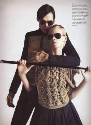 Claudia Schiffer pic #164490