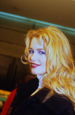 photo 25 in Claudia gallery [id1260528] 2021-07-13 00:00:00