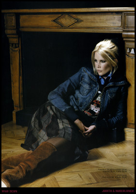 Claudia Schiffer pic #41904