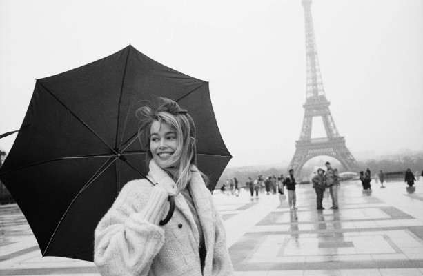 photo 19 in Claudia Schiffer gallery [id1324996] 2023-03-29 00:00:00