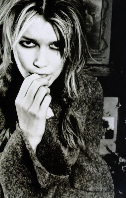Claudia Schiffer pic #170039