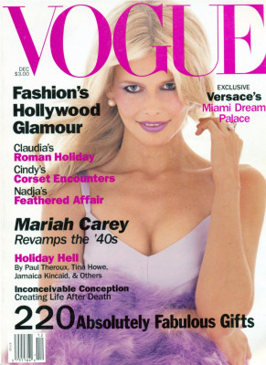 Claudia Schiffer pic #572051