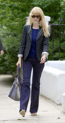 Claudia Schiffer pic #157833