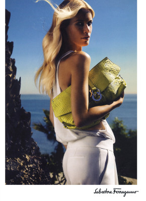 Claudia Schiffer pic #180034